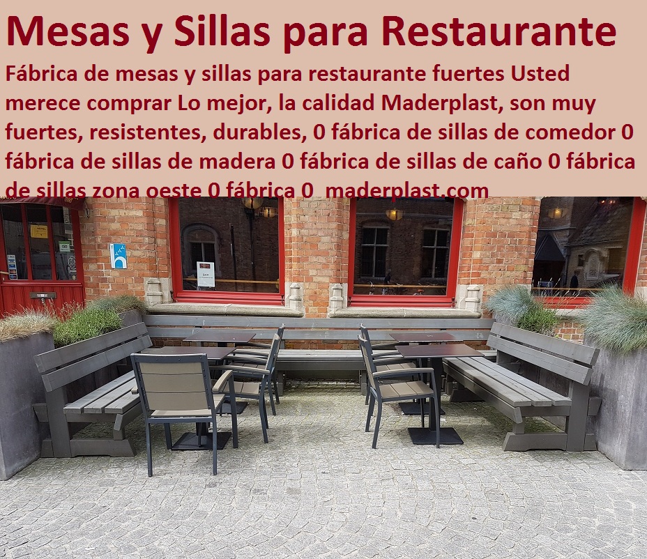 Fábrica de mesas y sillas para restaurante fuertes 0 fábrica de sillas de comedor 0 fábrica de sillas de madera 0 fábrica de sillas de caño 0 fábrica de sillas zona oeste 0 fábrica 0 Fábrica de mesas y sillas para restaurante fuertes 0 fábrica de sillas de comedor 0 fábrica de sillas de madera Fábrica de mesas y sillas para restaurante fuertes 0 fábrica de sillas de comedor 0 fábrica de sillas de madera 0 fábrica de sillas de caño 0 fábrica de sillas zona oeste 0 fábrica 0 0 fábrica de sillas de caño 0 fábrica de sillas zona oeste 0 fábrica 0
